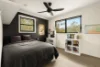 149 Banksia Drive,, Mount Crosby, Qld 4306-Image
