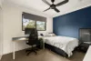 149 Banksia Drive,, Mount Crosby, Qld 4306-Image