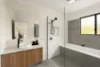 149 Banksia Drive,, Mount Crosby, Qld 4306-Image