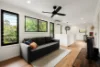 149 Banksia Drive,, Mount Crosby, Qld 4306-Image