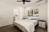 149 Banksia Drive,, Mount Crosby, Qld 4306-Image
