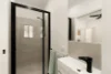 149 Banksia Drive,, Mount Crosby, Qld 4306-Image