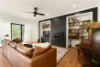149 Banksia Drive,, Mount Crosby, Qld 4306-Image