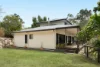 149 Banksia Drive,, Mount Crosby, Qld 4306-Image