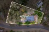 149 Banksia Drive,, Mount Crosby, Qld 4306-Image