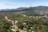 149 Banksia Drive,, Mount Crosby, Qld 4306-Image