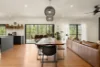 149 Banksia Drive,, Mount Crosby, Qld 4306-Image