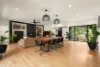 149 Banksia Drive,, Mount Crosby, Qld 4306-Image