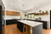149 Banksia Drive,, Mount Crosby, Qld 4306-Image