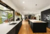 149 Banksia Drive,, Mount Crosby, Qld 4306-Image