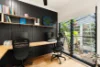 149 Banksia Drive,, Mount Crosby, Qld 4306-Image