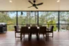 149 Banksia Drive,, Mount Crosby, Qld 4306-Image