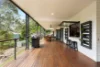 149 Banksia Drive,, Mount Crosby, Qld 4306-Image