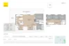 149 Banksia Drive,, Mount Crosby, Qld 4306-Floorplan