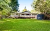 149 Elevation Drive, Wongawallan, Qld 4210