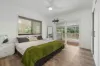 149 Elevation Drive, Wongawallan, Qld 4210-Image