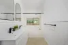 149 Elevation Drive, Wongawallan, Qld 4210-Image