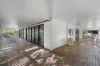 149 Elevation Drive, Wongawallan, Qld 4210-Image