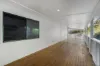 149 Elevation Drive, Wongawallan, Qld 4210-Image