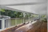 149 Elevation Drive, Wongawallan, Qld 4210-Image