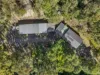 149 Elevation Drive, Wongawallan, Qld 4210-Image