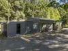 149 Elevation Drive, Wongawallan, Qld 4210-Image