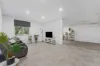 149 Elevation Drive, Wongawallan, Qld 4210-Image