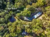 149 Elevation Drive, Wongawallan, Qld 4210-Image