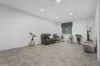 149 Elevation Drive, Wongawallan, Qld 4210-Image