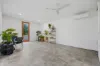 149 Elevation Drive, Wongawallan, Qld 4210-Image