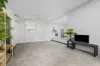 149 Elevation Drive, Wongawallan, Qld 4210-Image