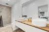 149 Elevation Drive, Wongawallan, Qld 4210-Image