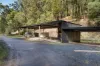 149 Elevation Drive, Wongawallan, Qld 4210-Image