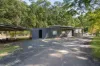 149 Elevation Drive, Wongawallan, Qld 4210-Image