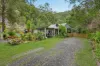 149 Elevation Drive, Wongawallan, Qld 4210-Image