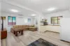 149 Elevation Drive, Wongawallan, Qld 4210-Image