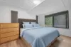 149 Elevation Drive, Wongawallan, Qld 4210-Image