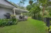 149 Elevation Drive, Wongawallan, Qld 4210-Image