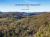 149 Elevation Drive, Wongawallan, Qld 4210-Image