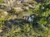 149 Elevation Drive, Wongawallan, Qld 4210-Image