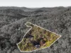 149 Elevation Drive, Wongawallan, Qld 4210-Image