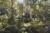 149 Elevation Drive, Wongawallan, Qld 4210-Image