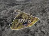 149 Elevation Drive, Wongawallan, Qld 4210-Image