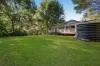 149 Elevation Drive, Wongawallan, Qld 4210-Image