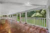 149 Elevation Drive, Wongawallan, Qld 4210-Image