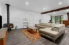 149 Elevation Drive, Wongawallan, Qld 4210-Image