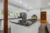 149 Elevation Drive, Wongawallan, Qld 4210-Image