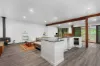 149 Elevation Drive, Wongawallan, Qld 4210-Image