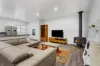 149 Elevation Drive, Wongawallan, Qld 4210-Image