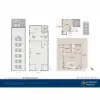 149 Elevation Drive, Wongawallan, Qld 4210-Floorplan